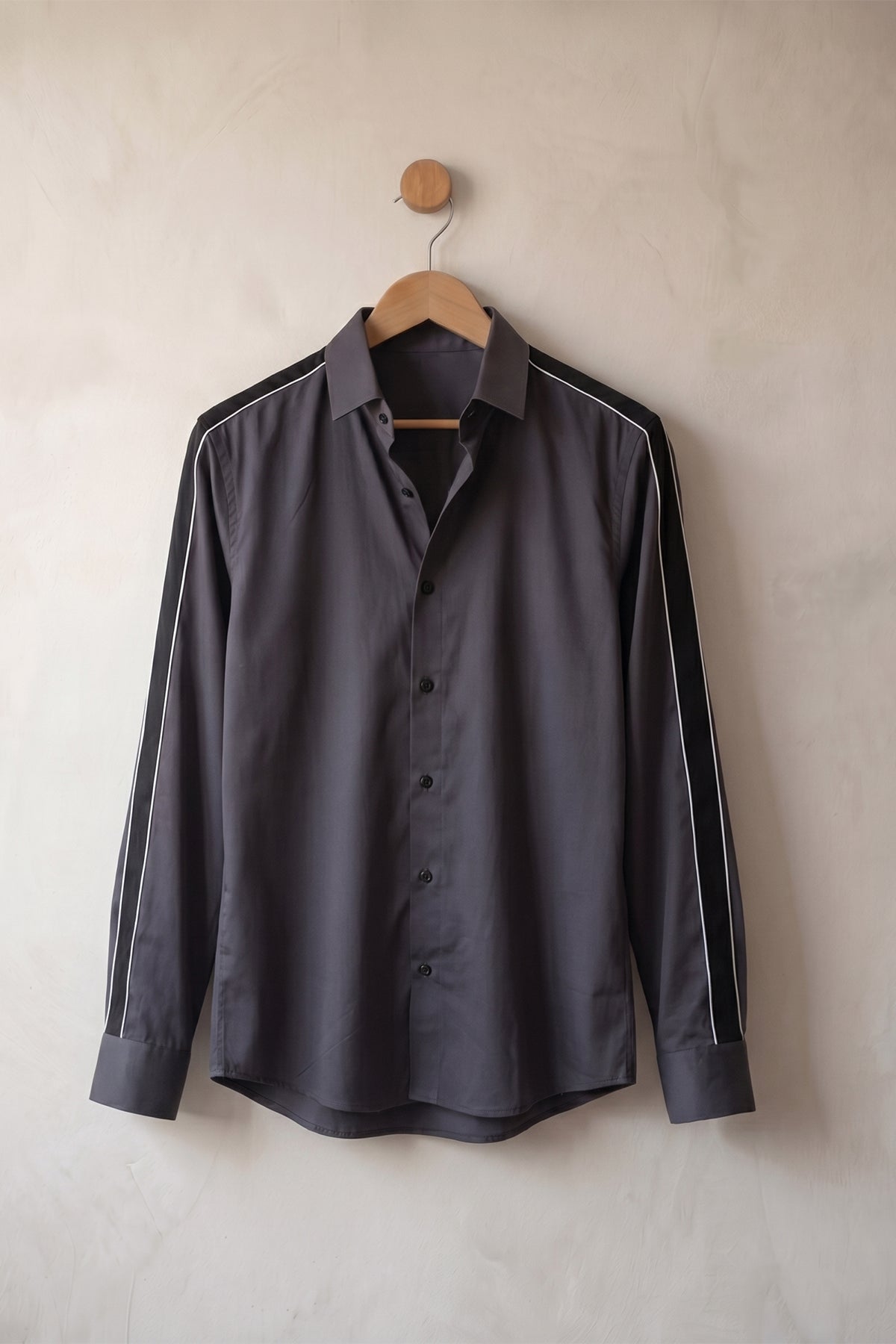 URBANE GREY