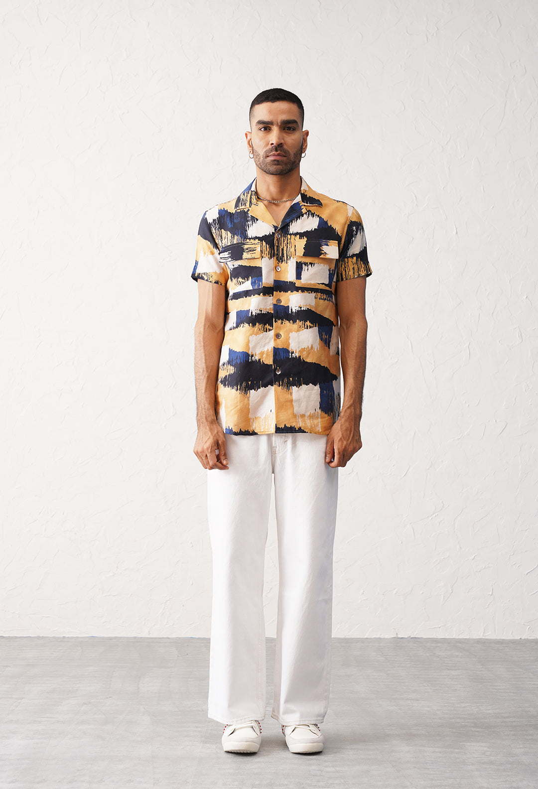 BOHO
