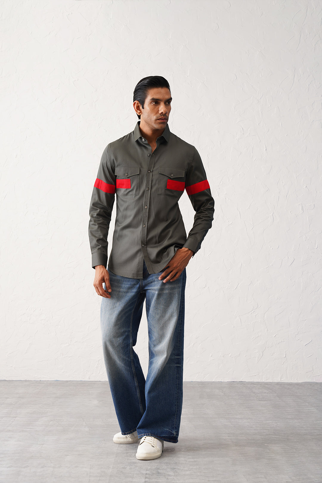 olive-pop-shirt