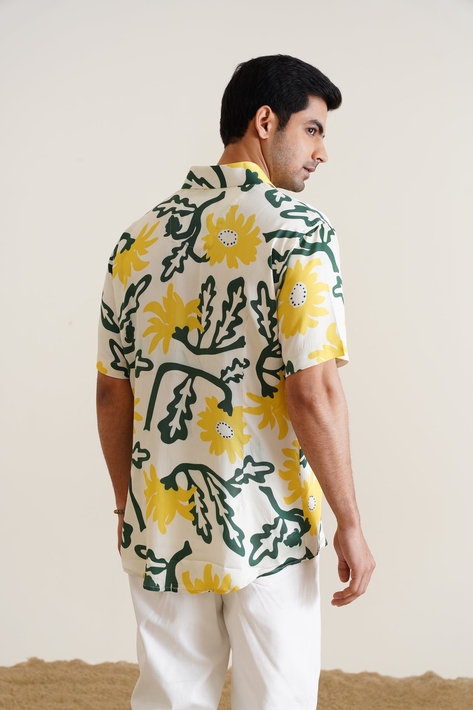 Zest Shirt
