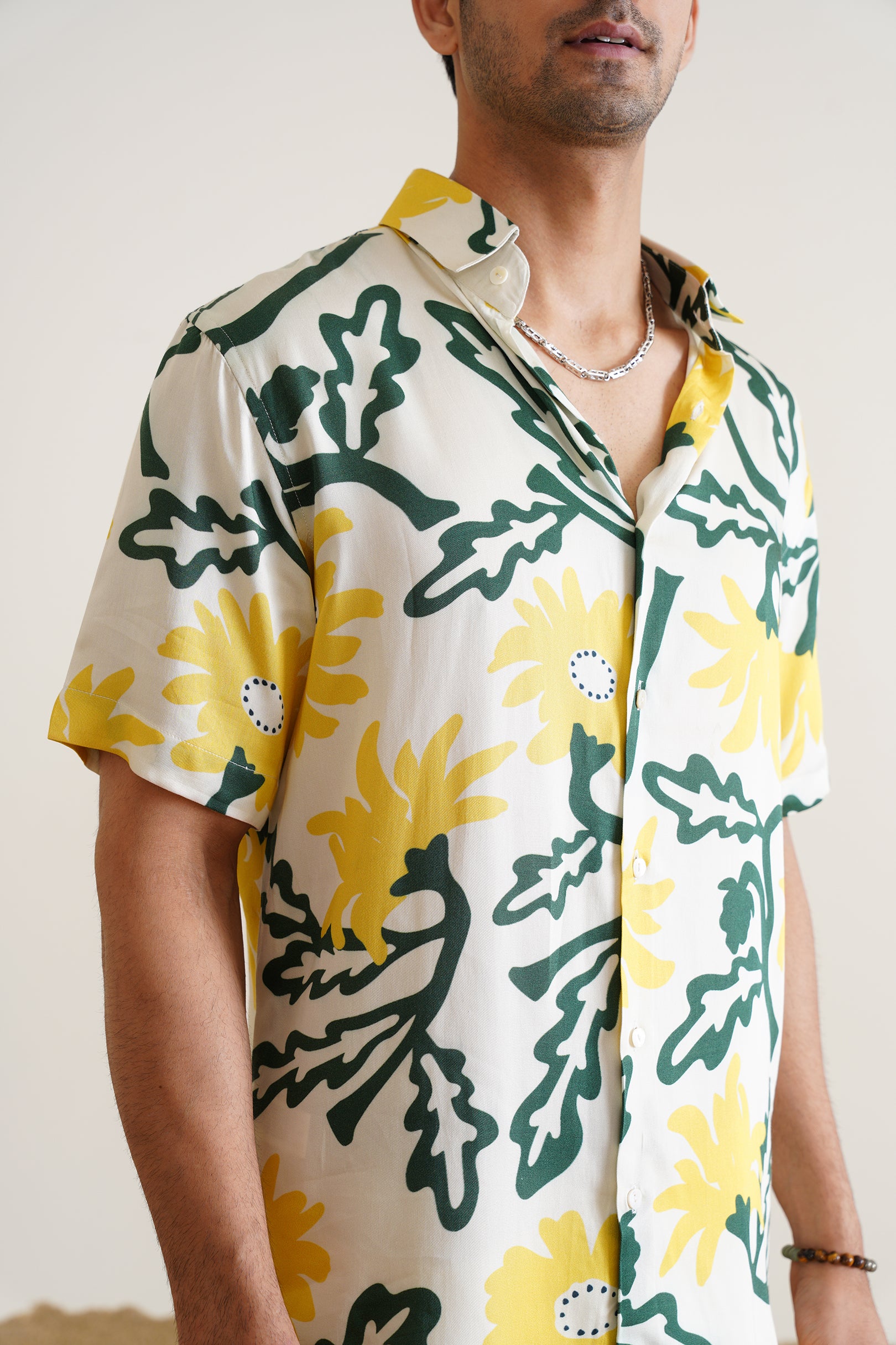 Zest Shirt