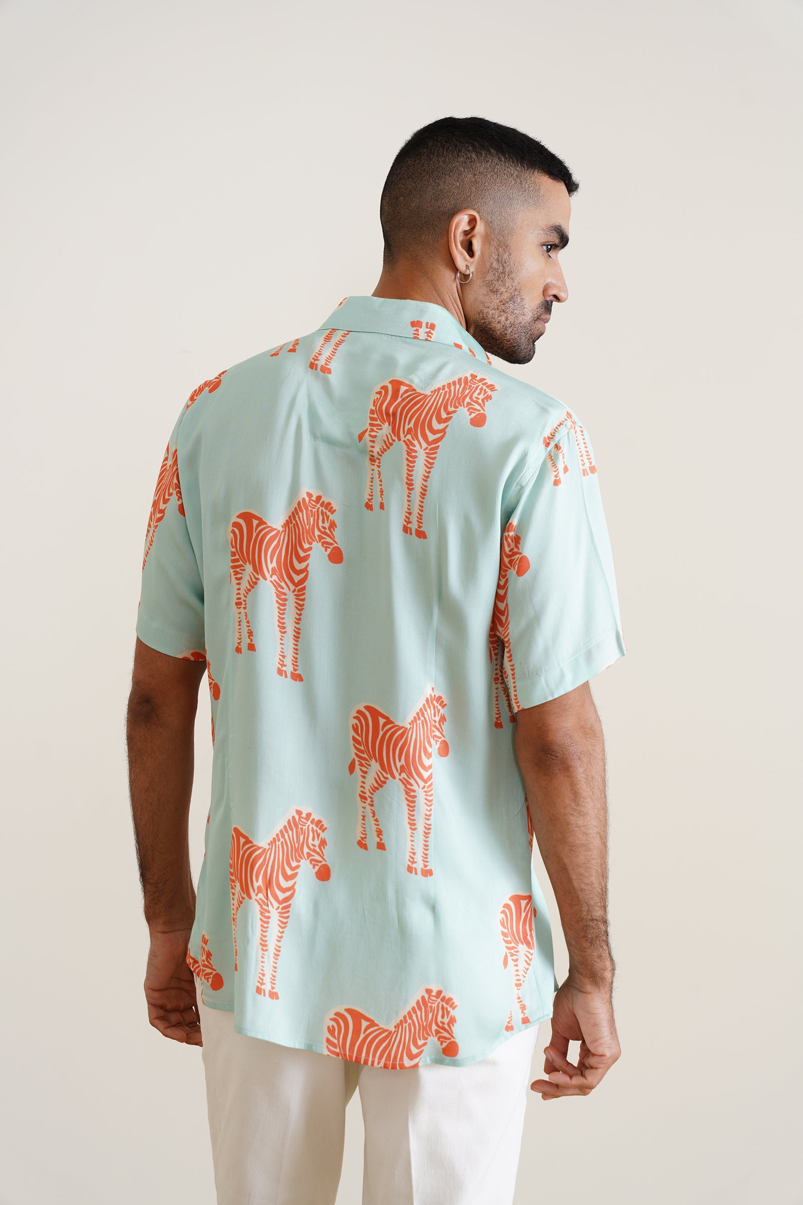 Big-Z Shirt