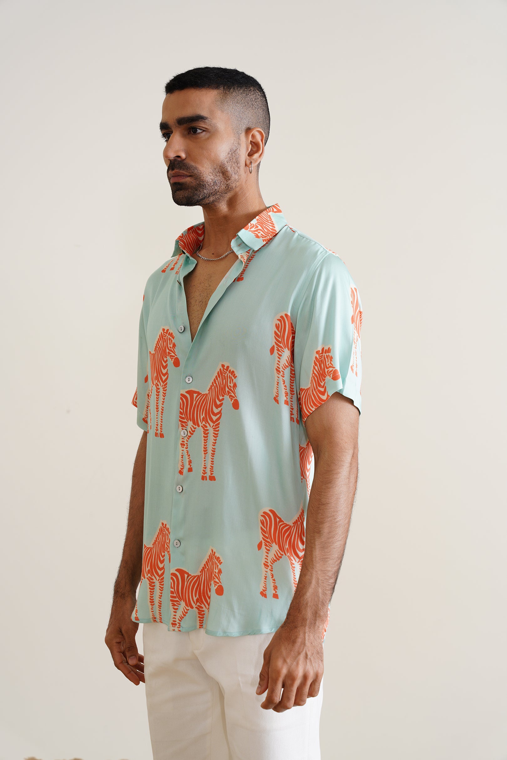 Big-Z Shirt