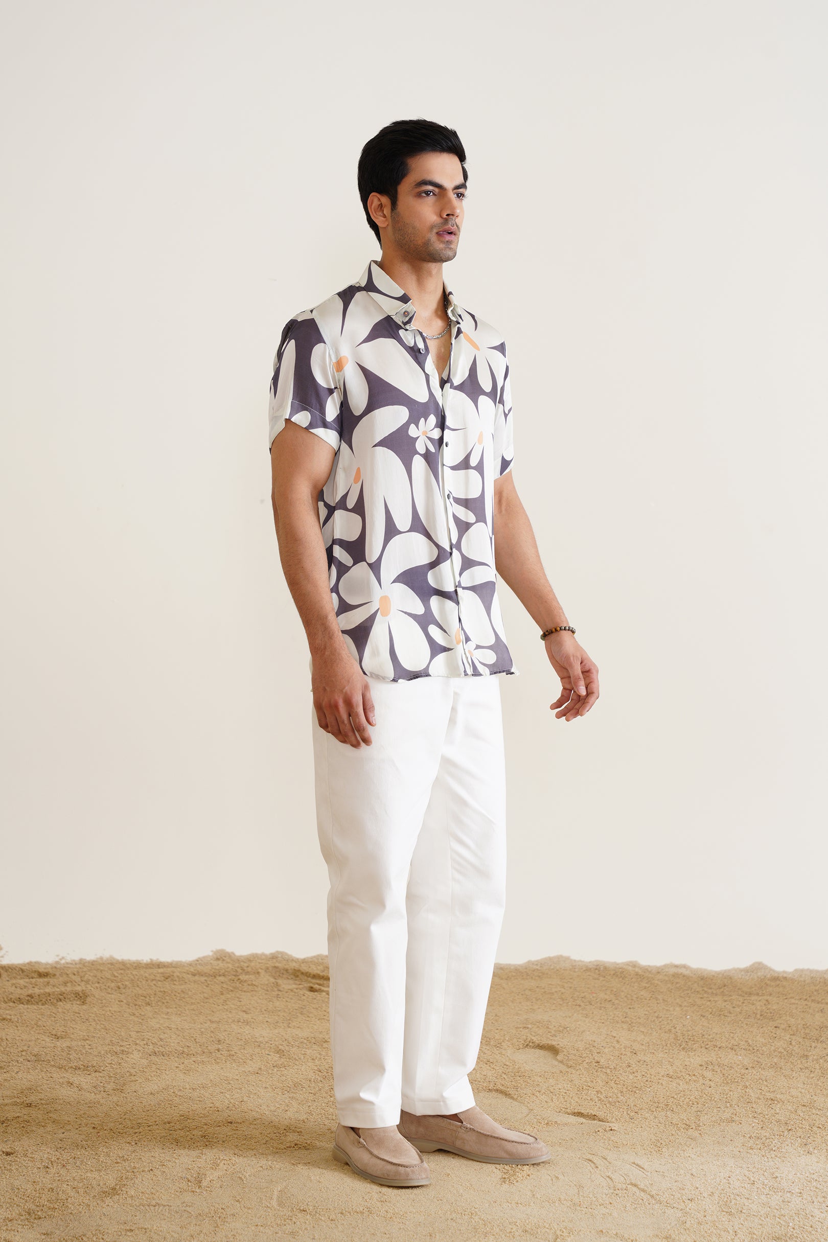 Bloom Shirt