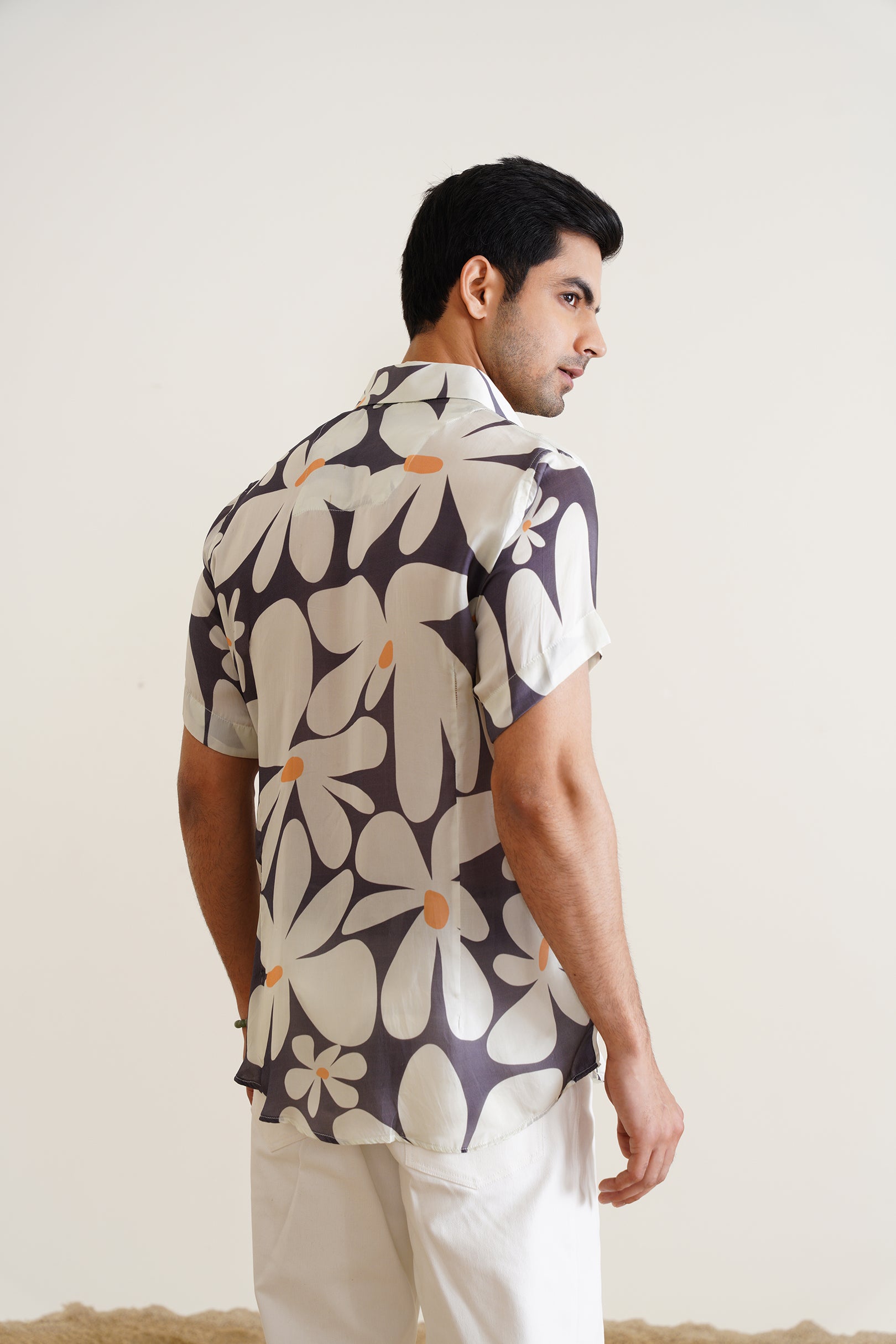 Bloom Shirt