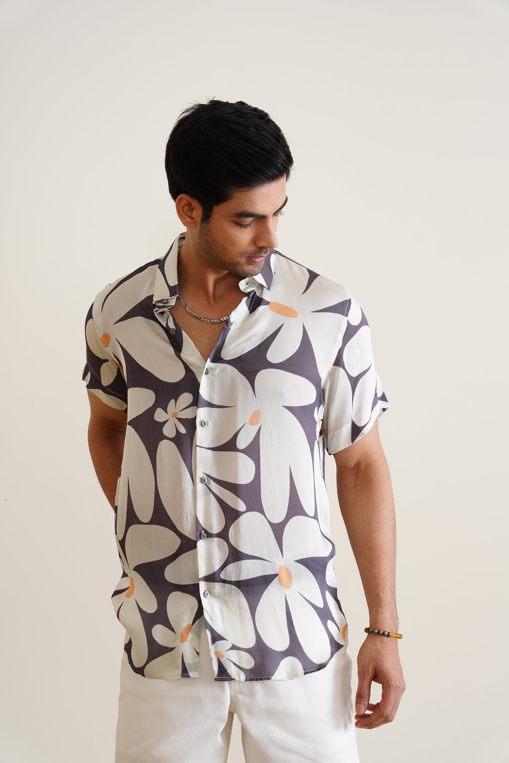 Bloom Shirt