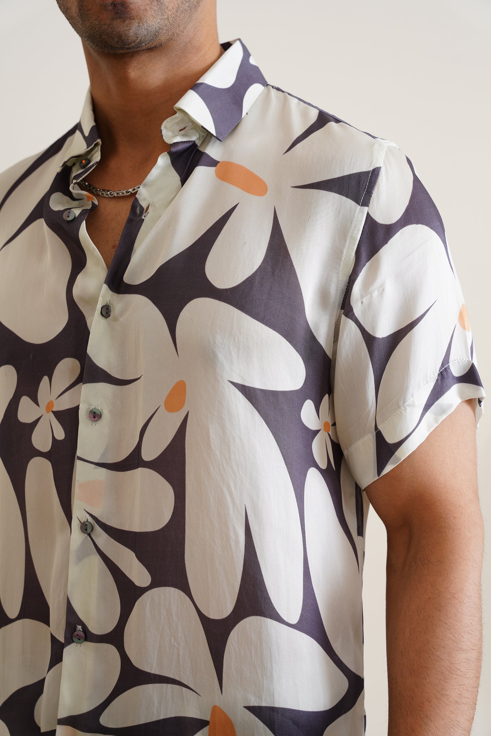 Bloom Shirt