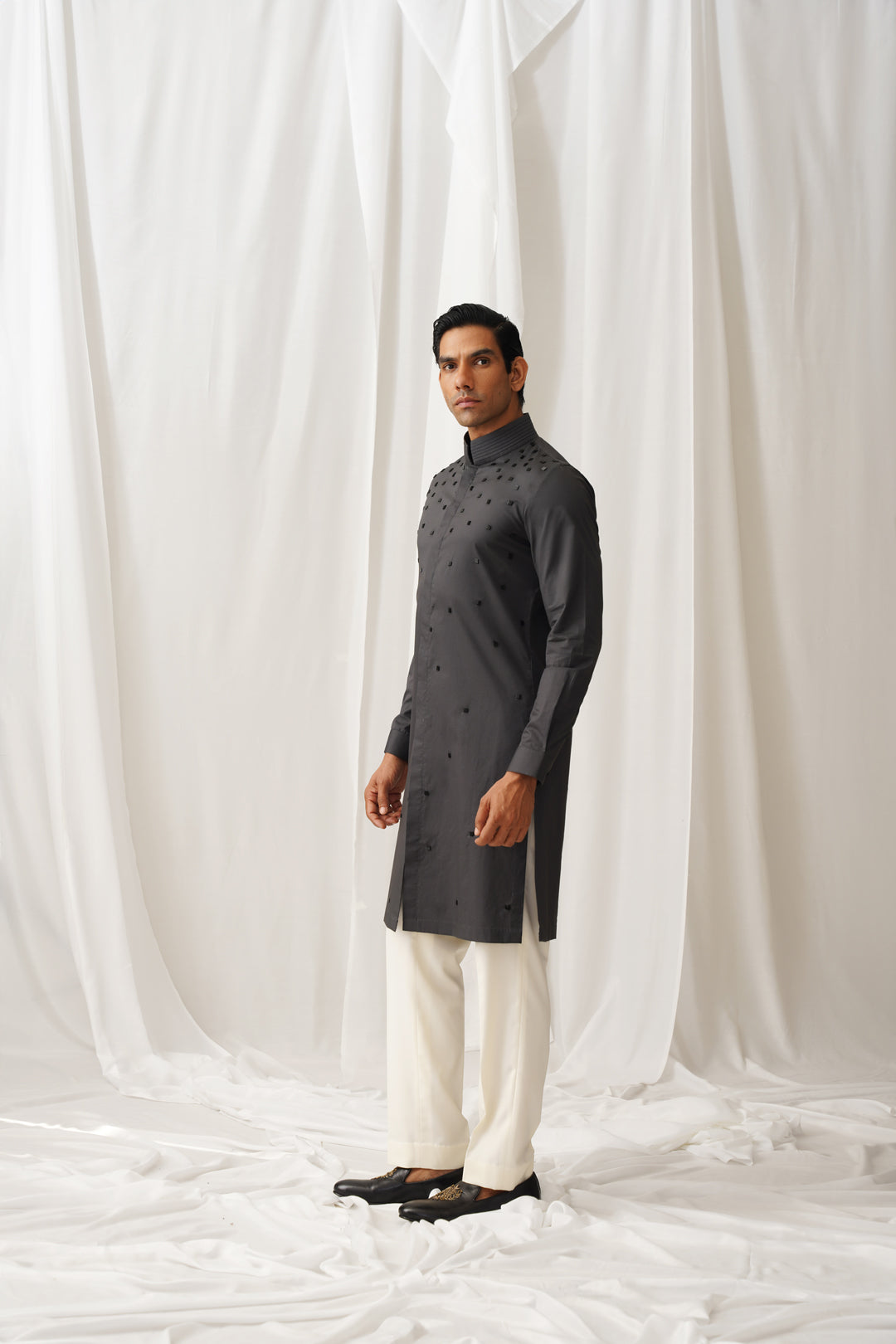 Aurora Kurta