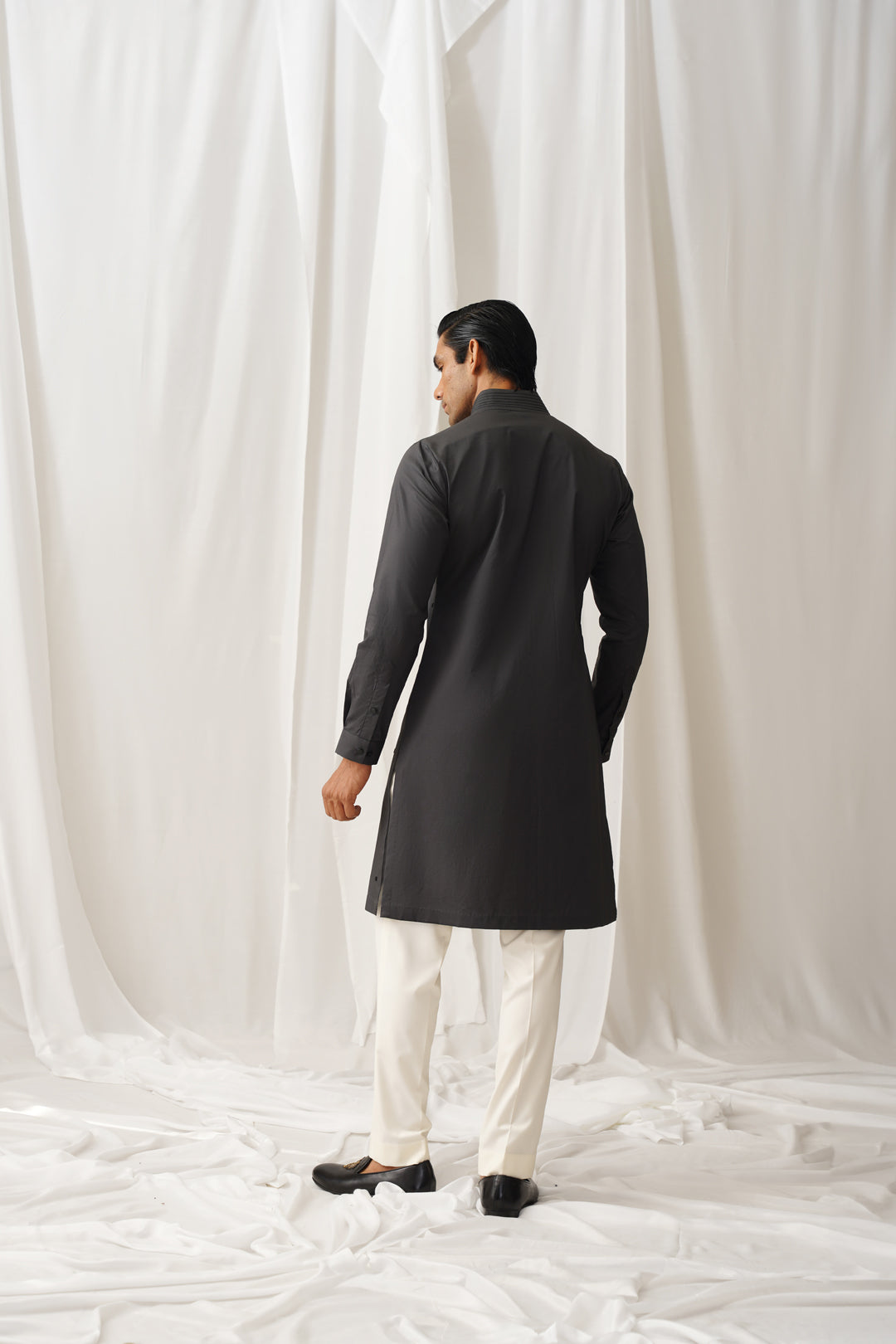 Aurora Kurta