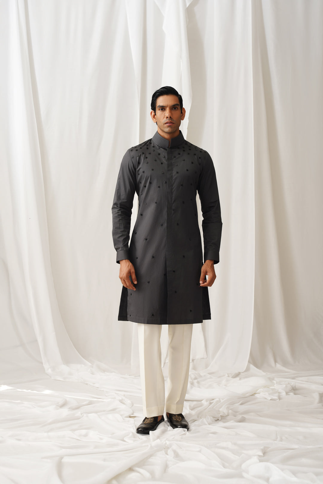 Aurora Kurta
