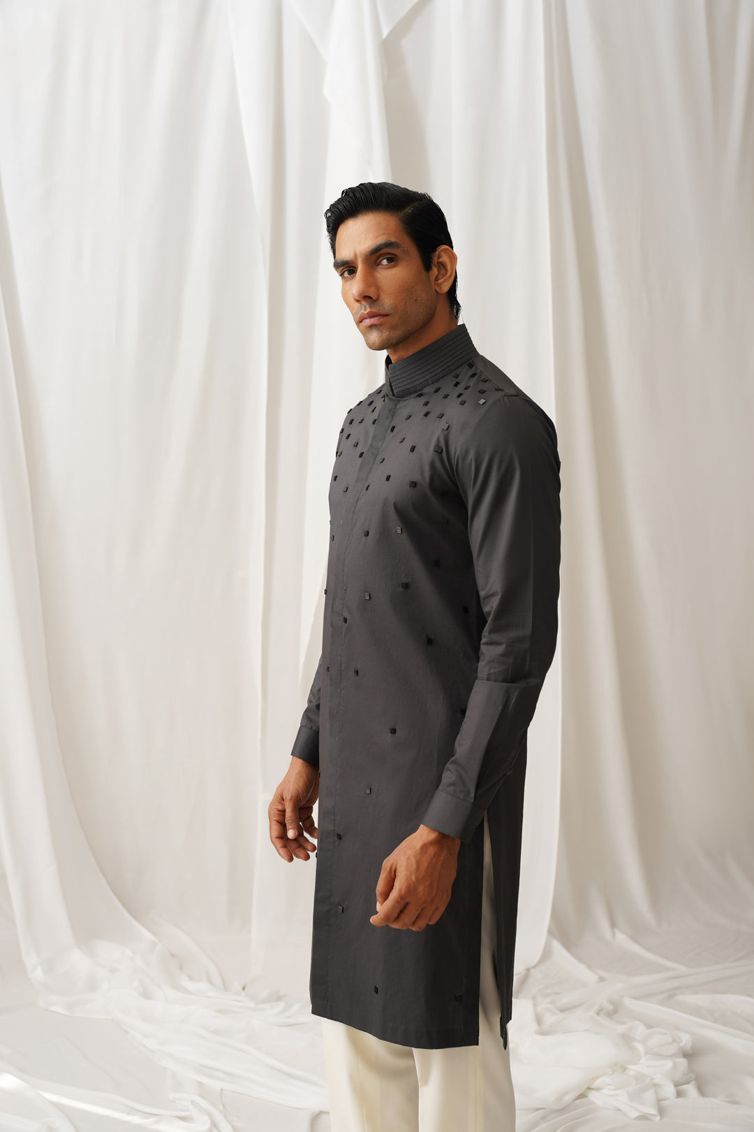 Aurora Kurta