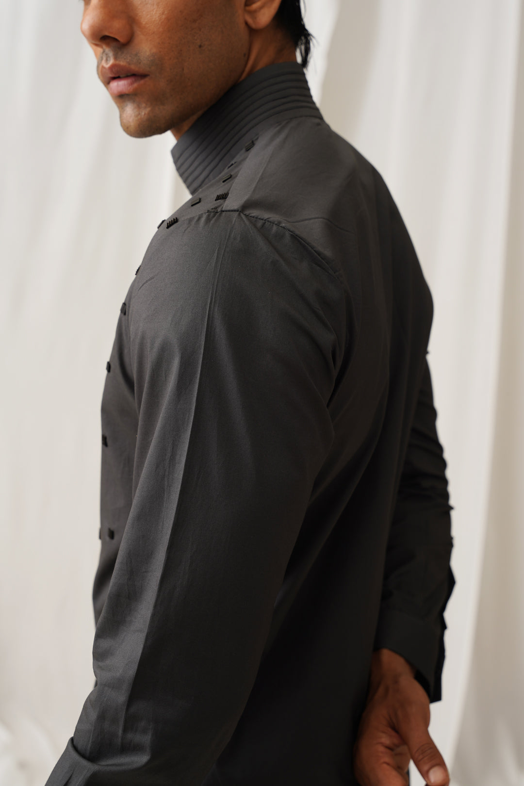 Aurora Kurta