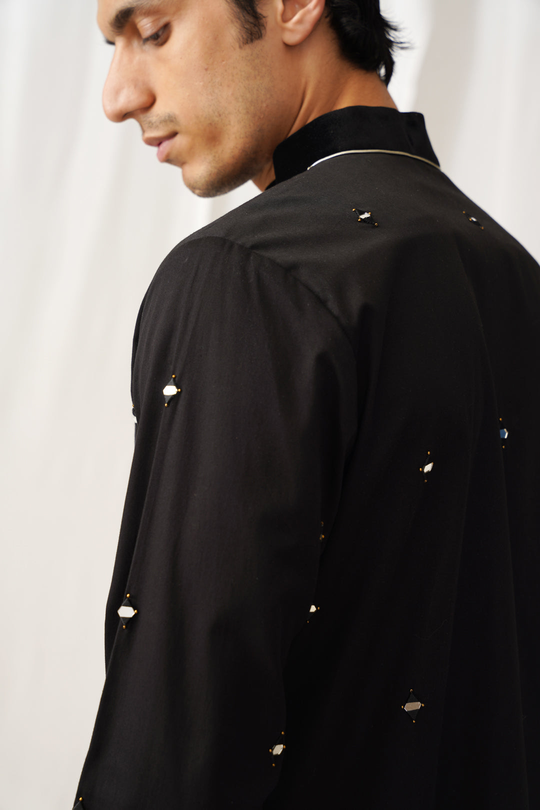 Krsna Kurta