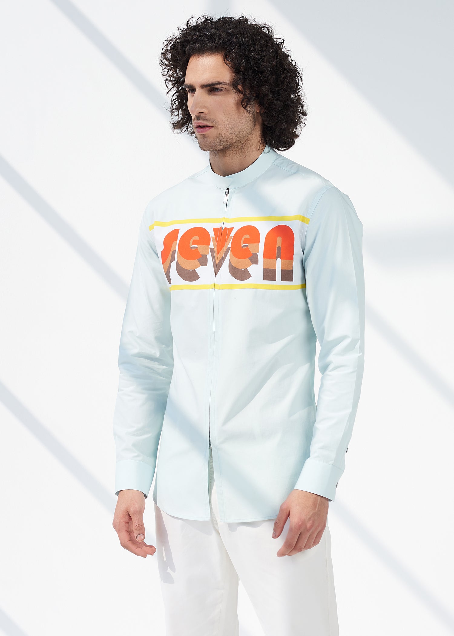BUZZ ZIPPER
