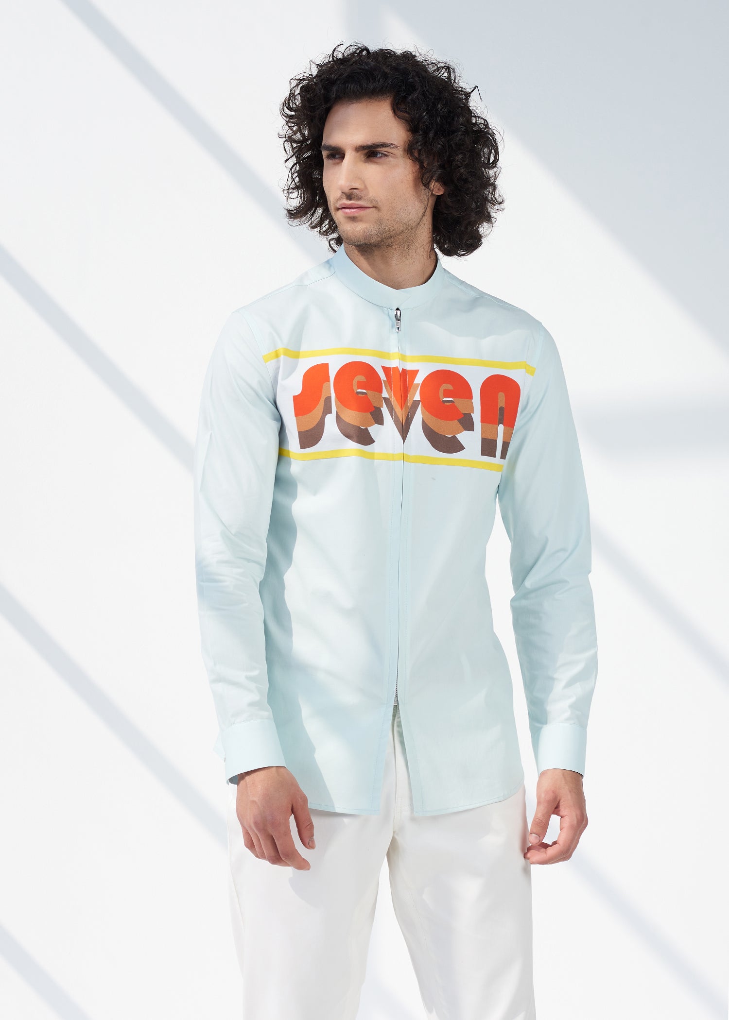 BUZZ ZIPPER