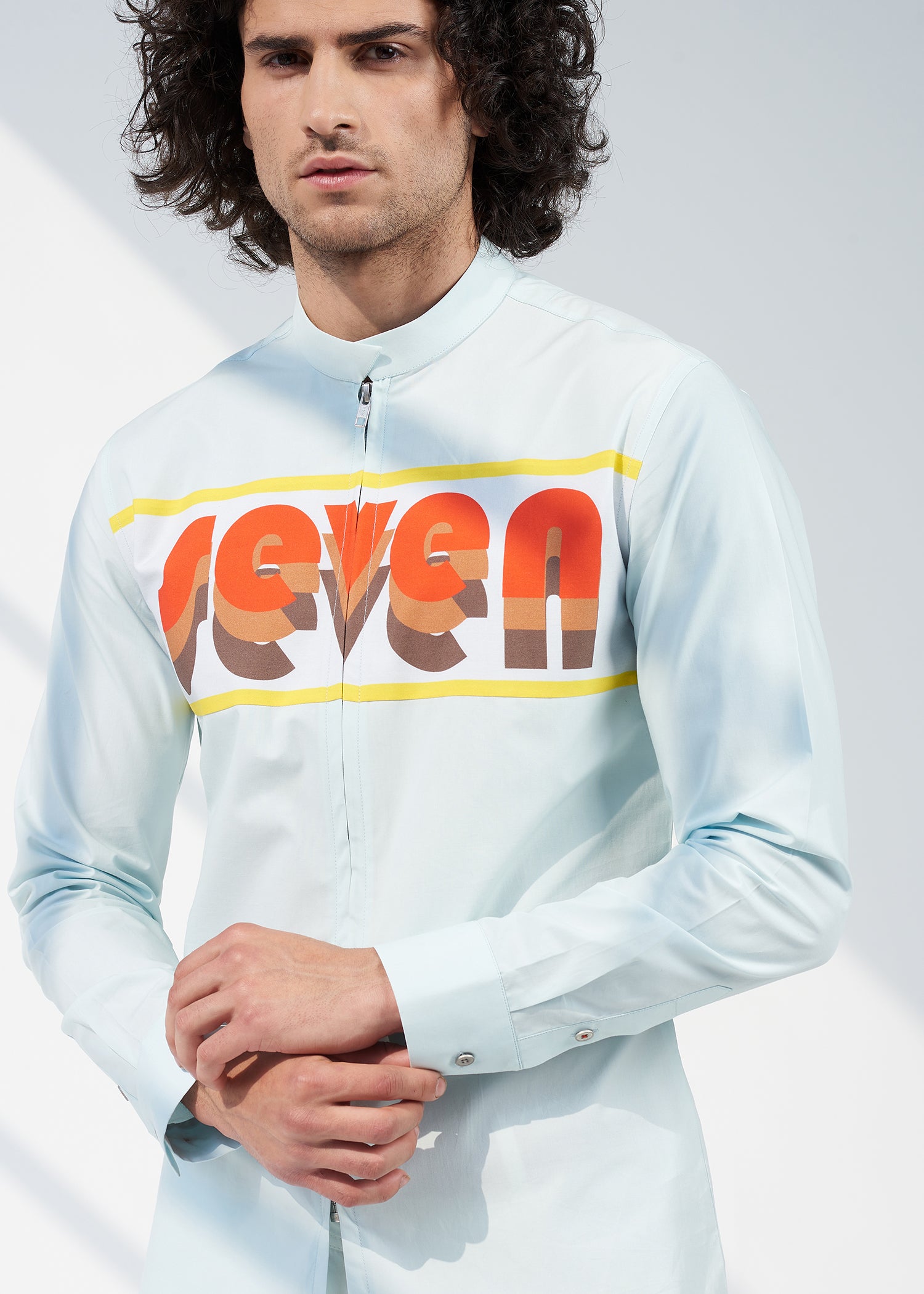 BUZZ ZIPPER