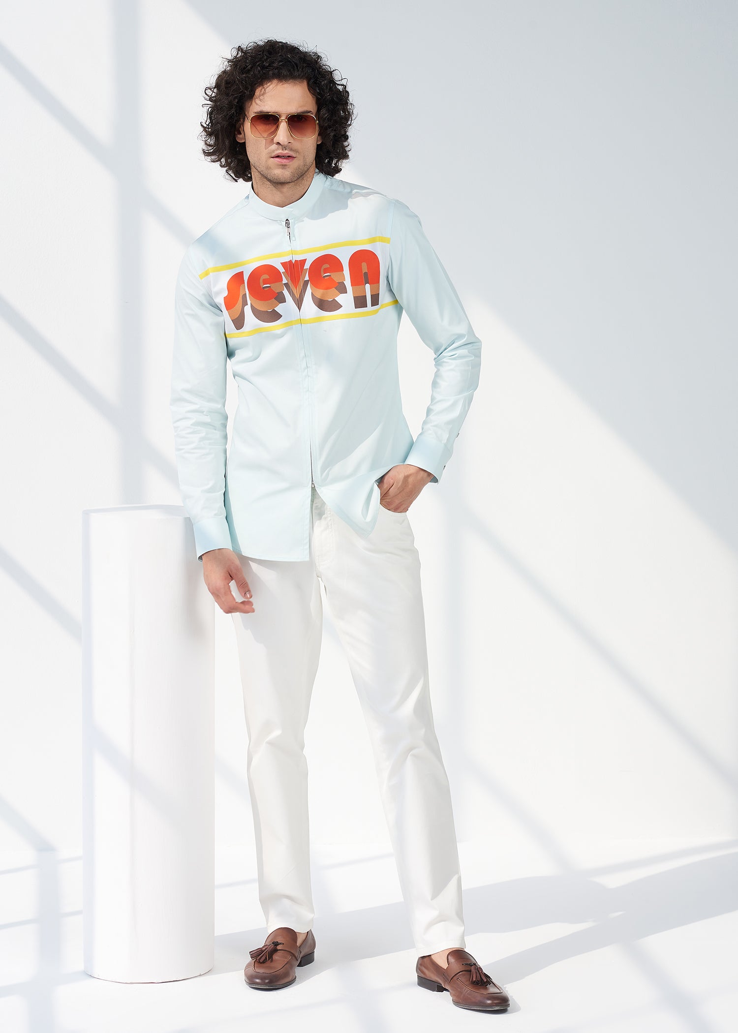 BUZZ ZIPPER