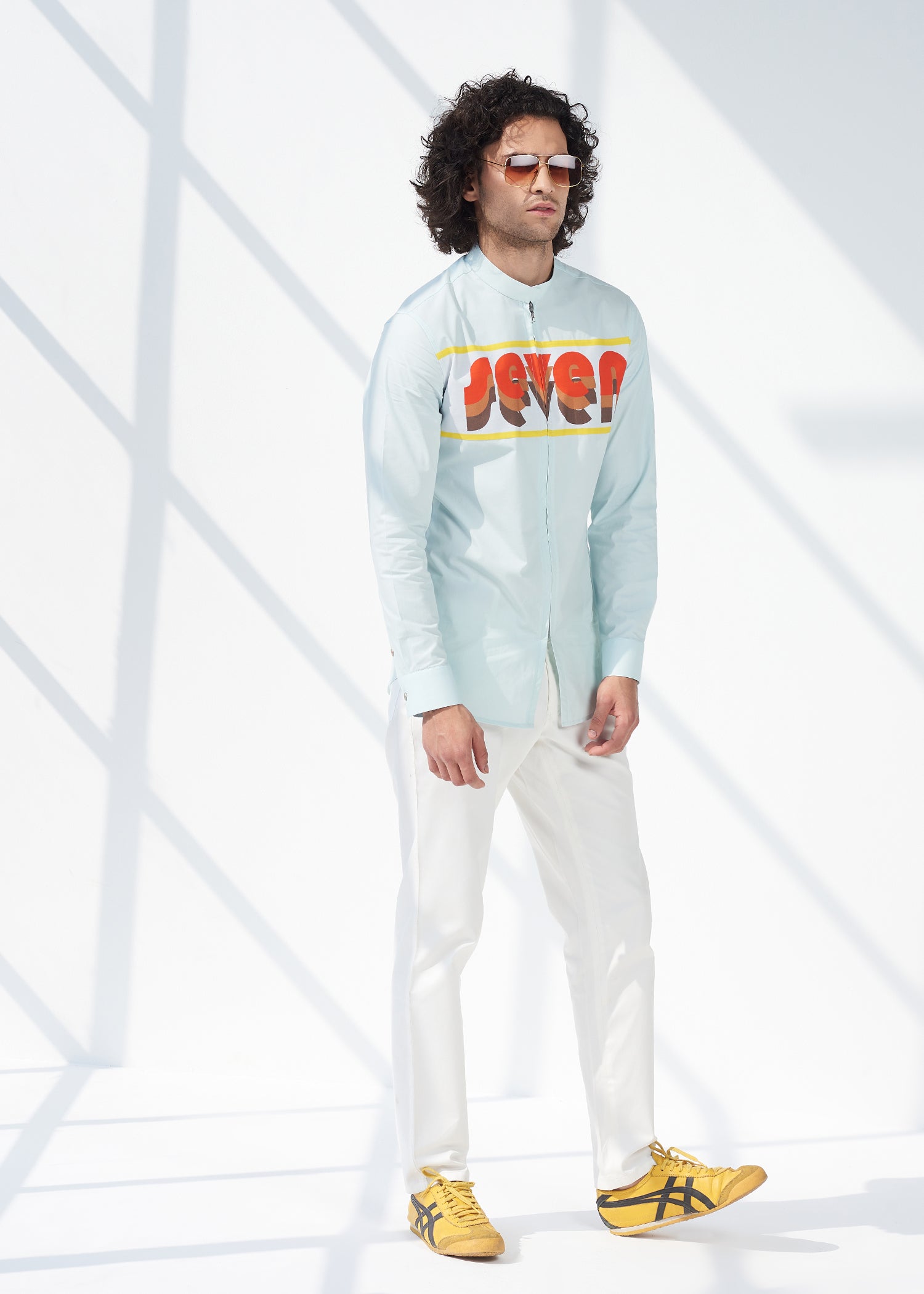 BUZZ ZIPPER