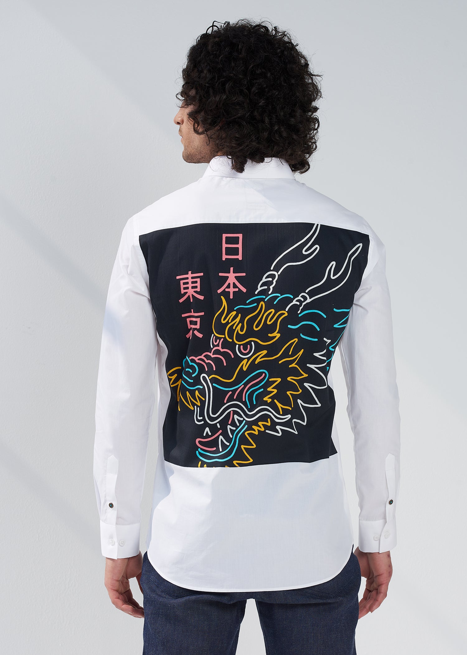 Yakuza Patch