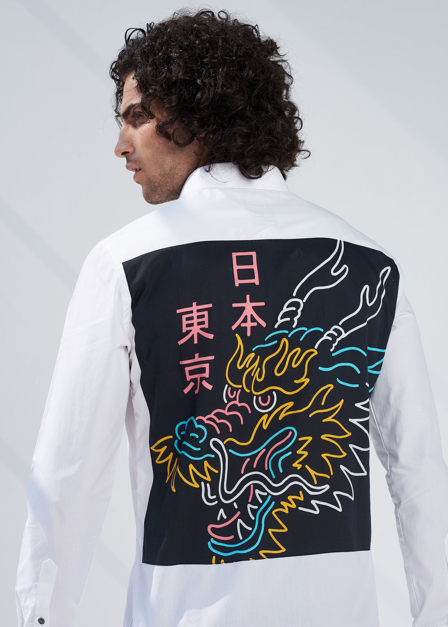 Yakuza Patch