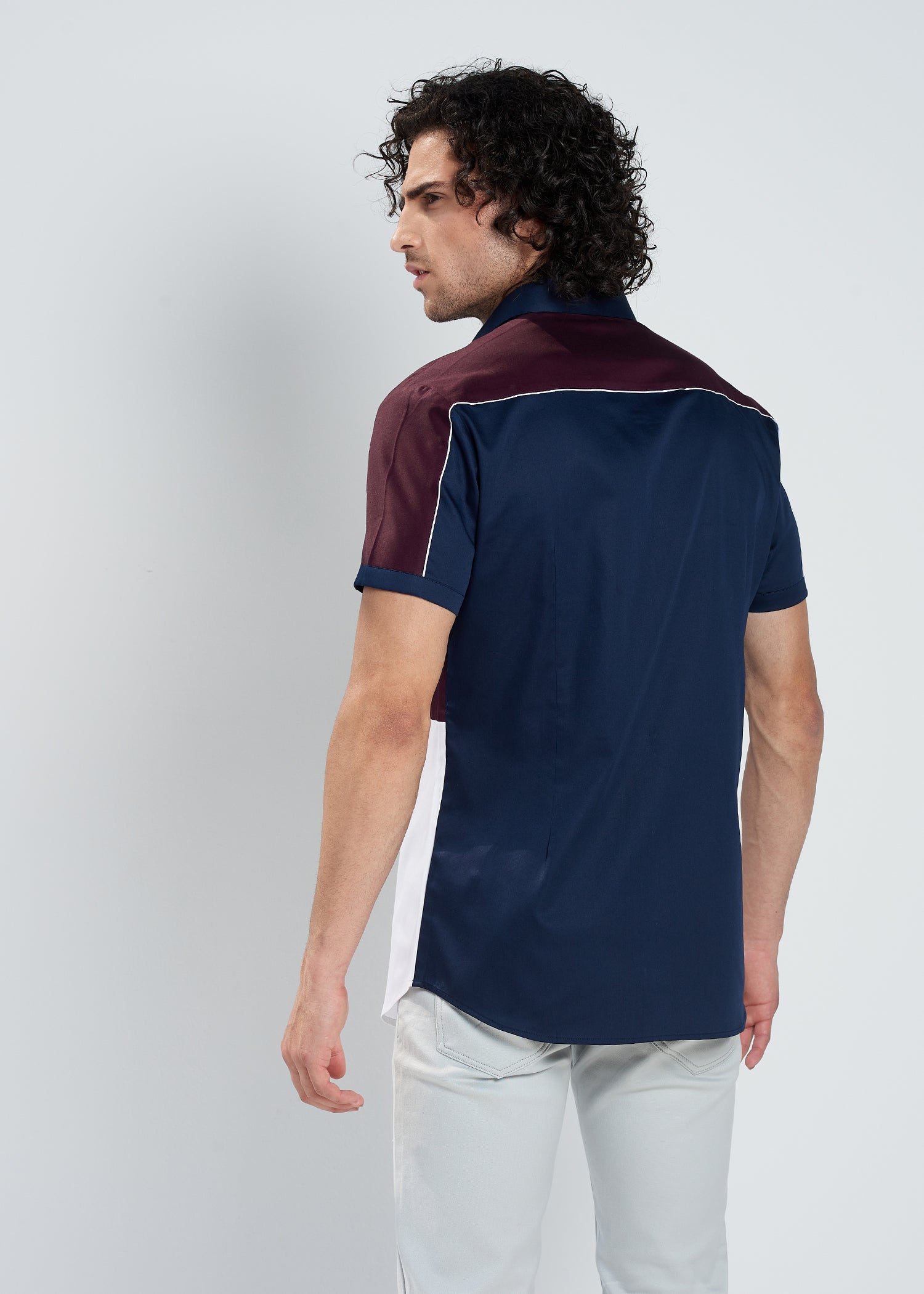 PRESTIGE PLUM