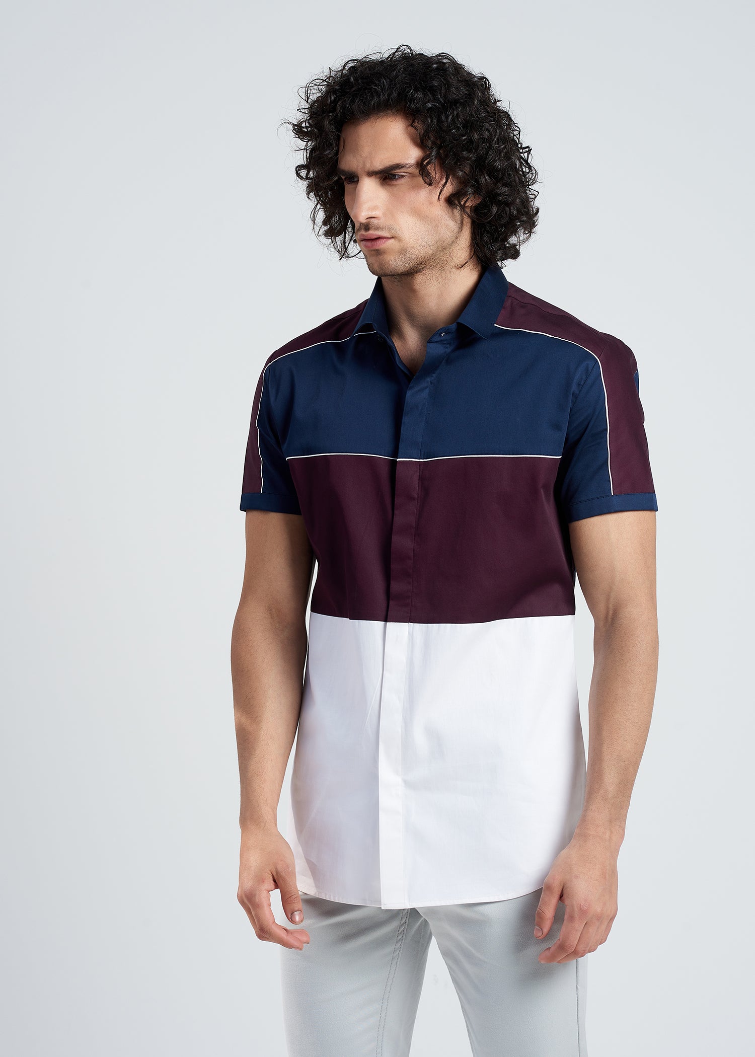 PRESTIGE PLUM
