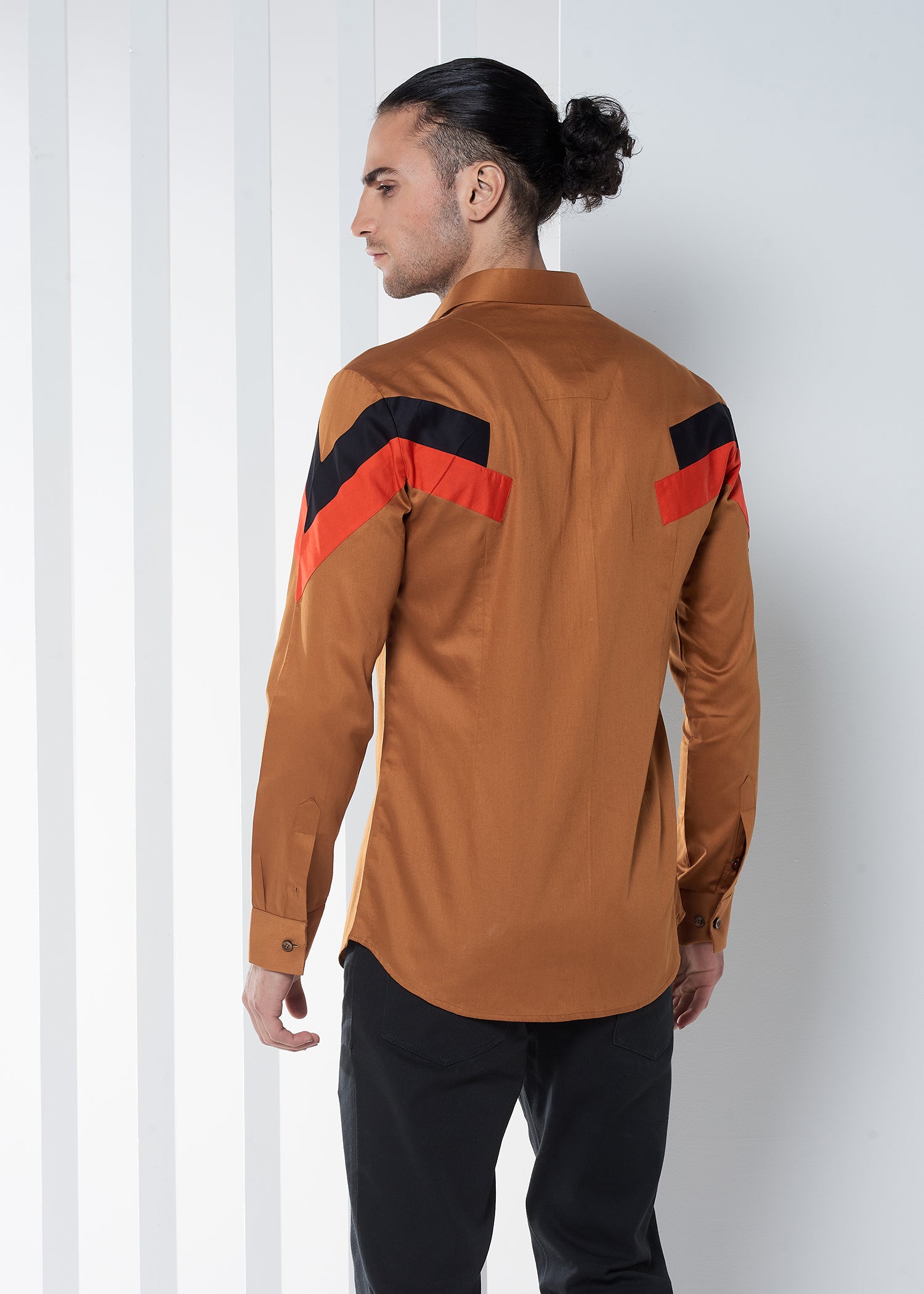 Aero Tan