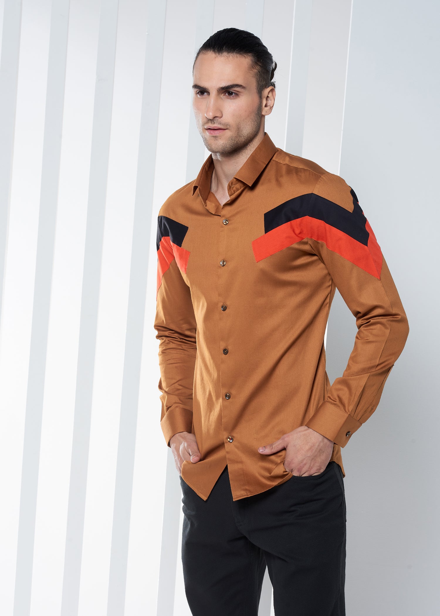 Aero Tan