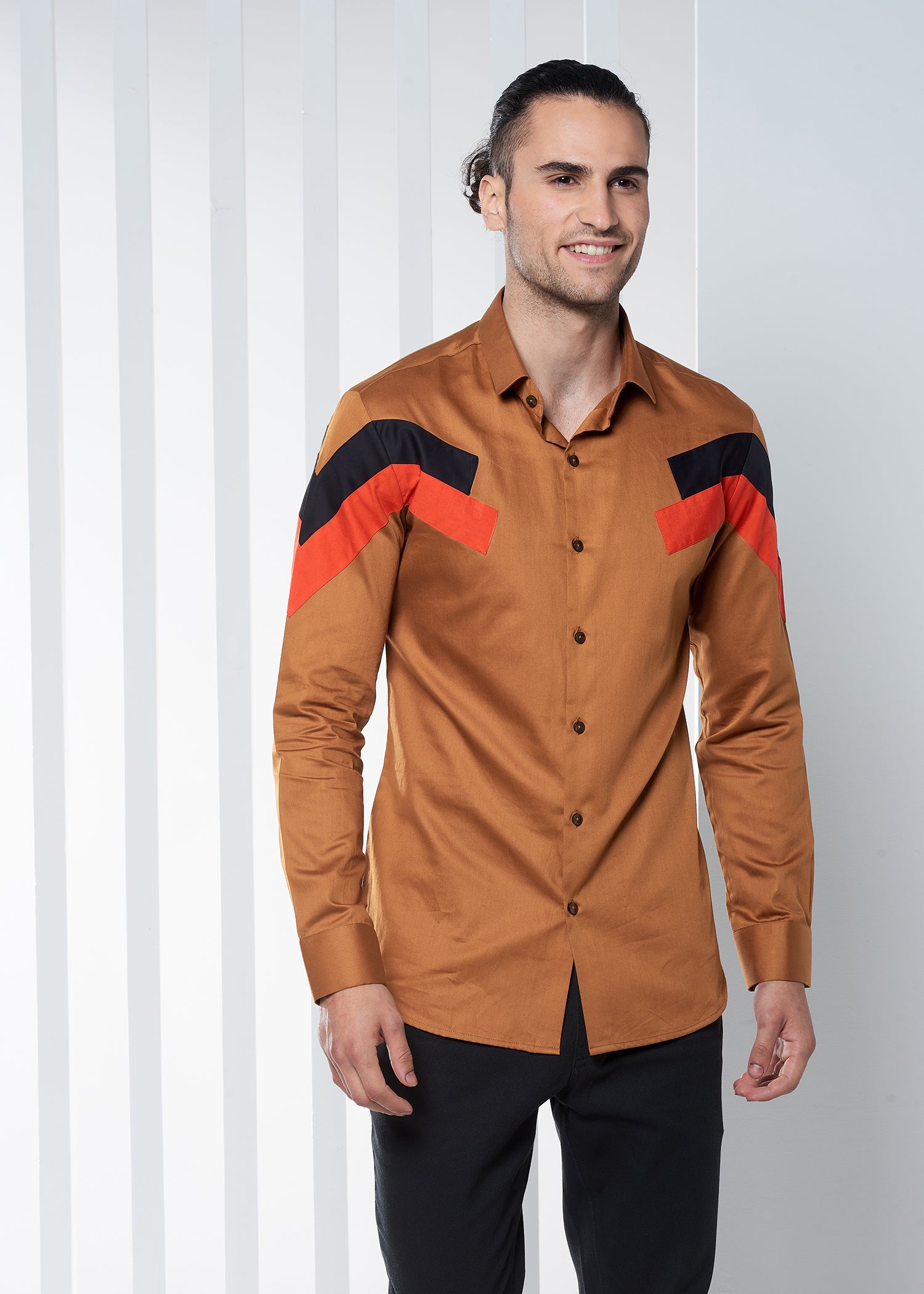 Aero Tan