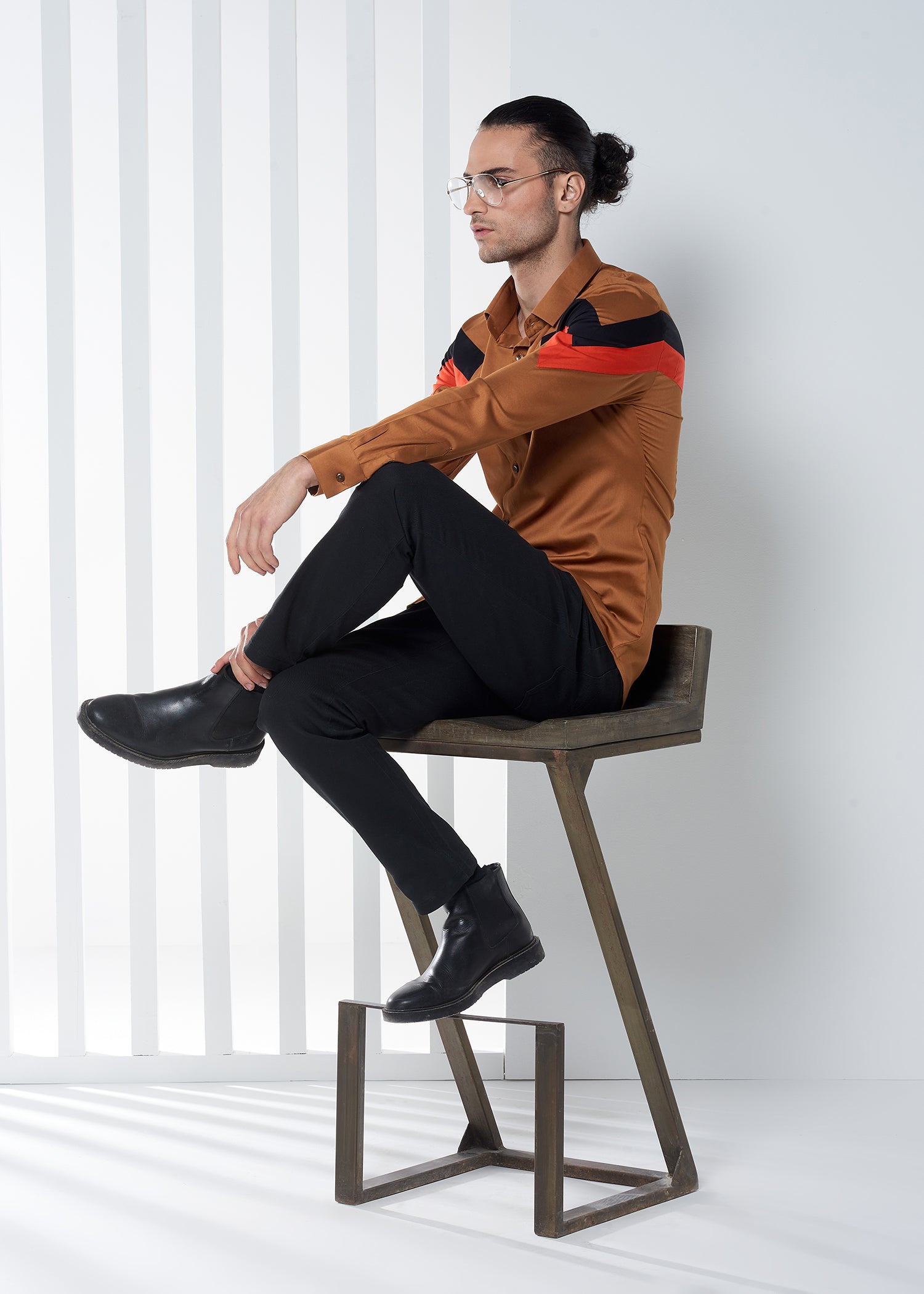 Aero Tan