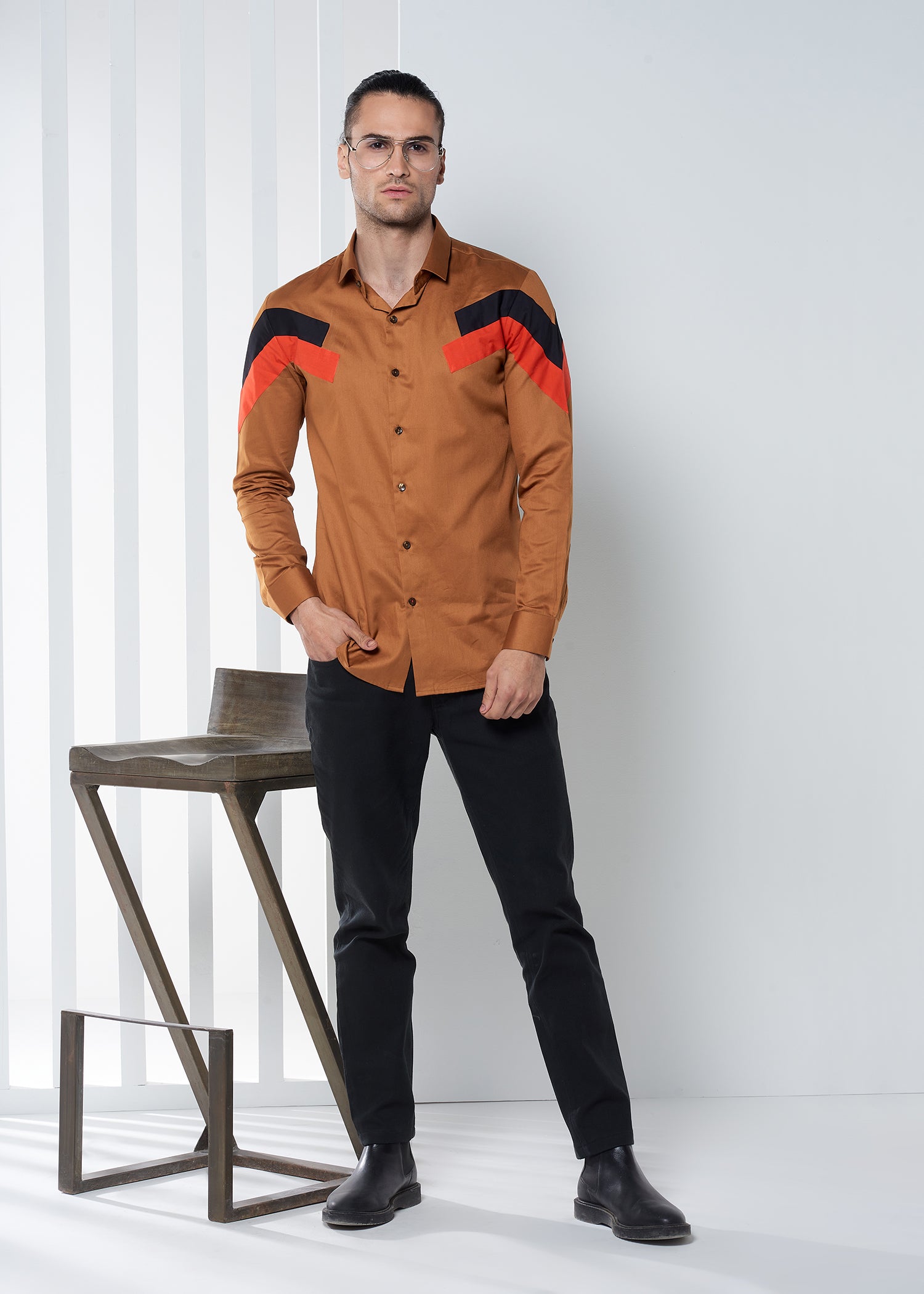 Aero Tan