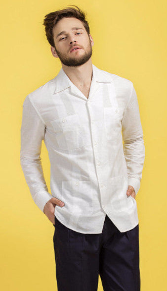 Safari Shirt