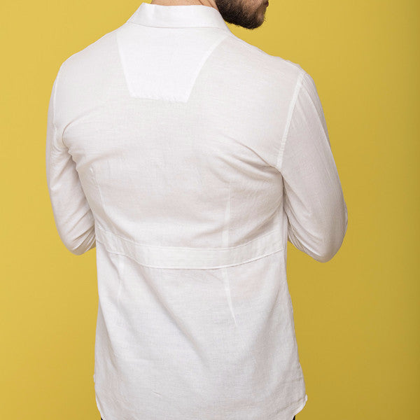 Safari Shirt