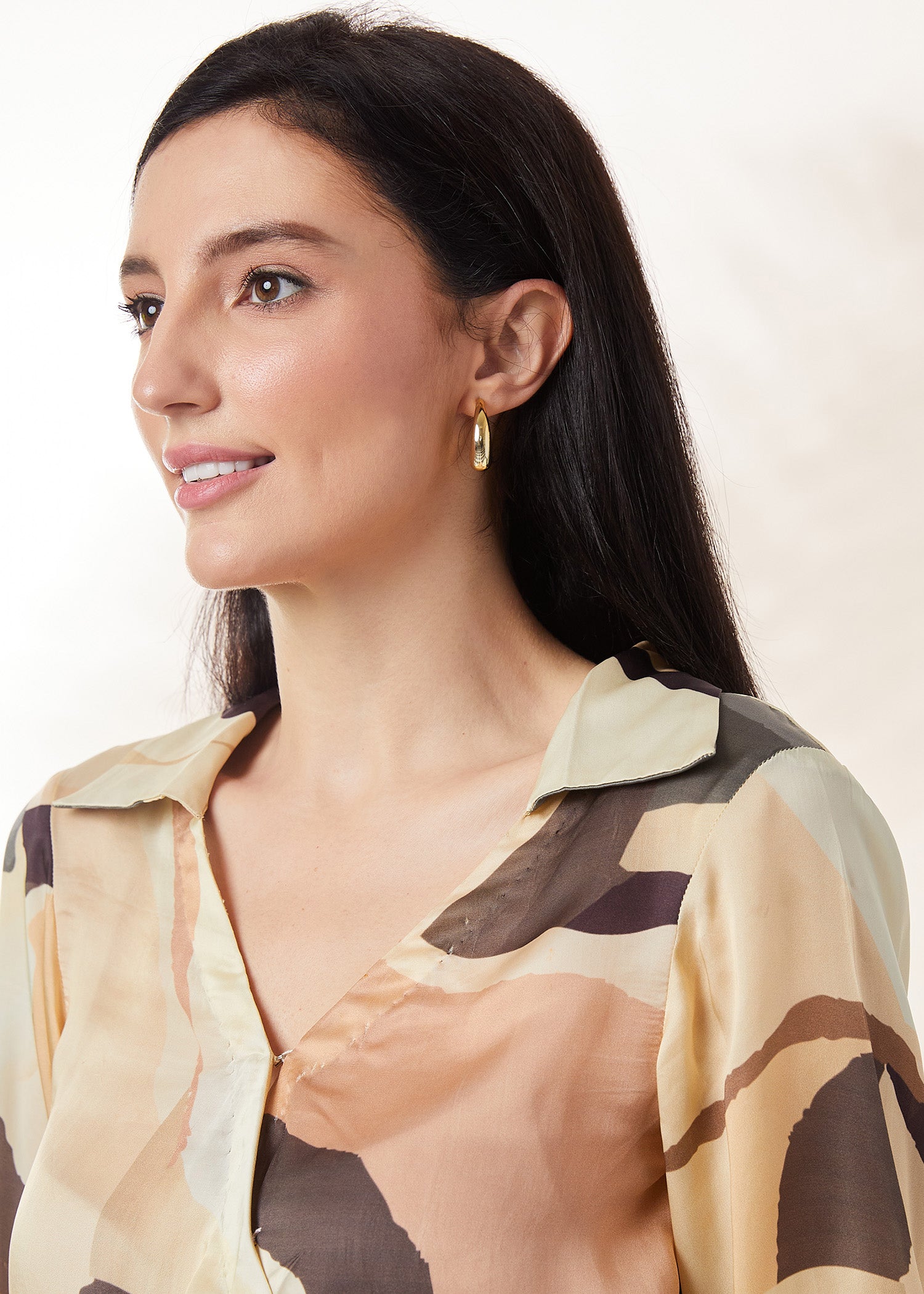 ABSTRACT CO-ORD UNO