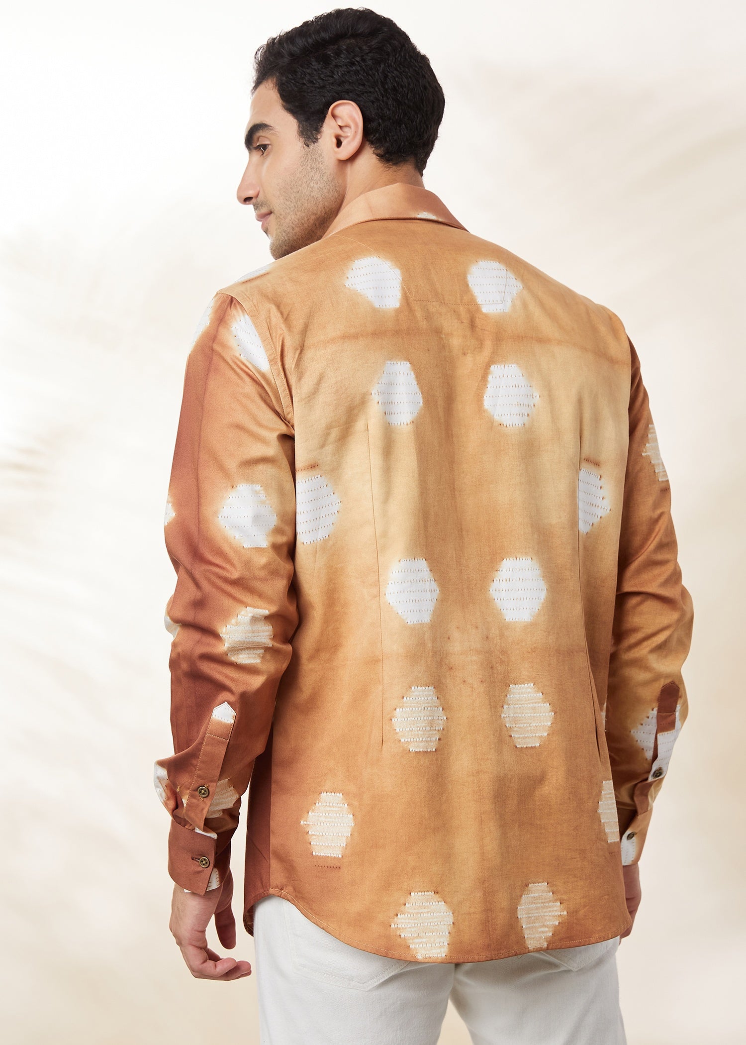 SHIBORI PRIME