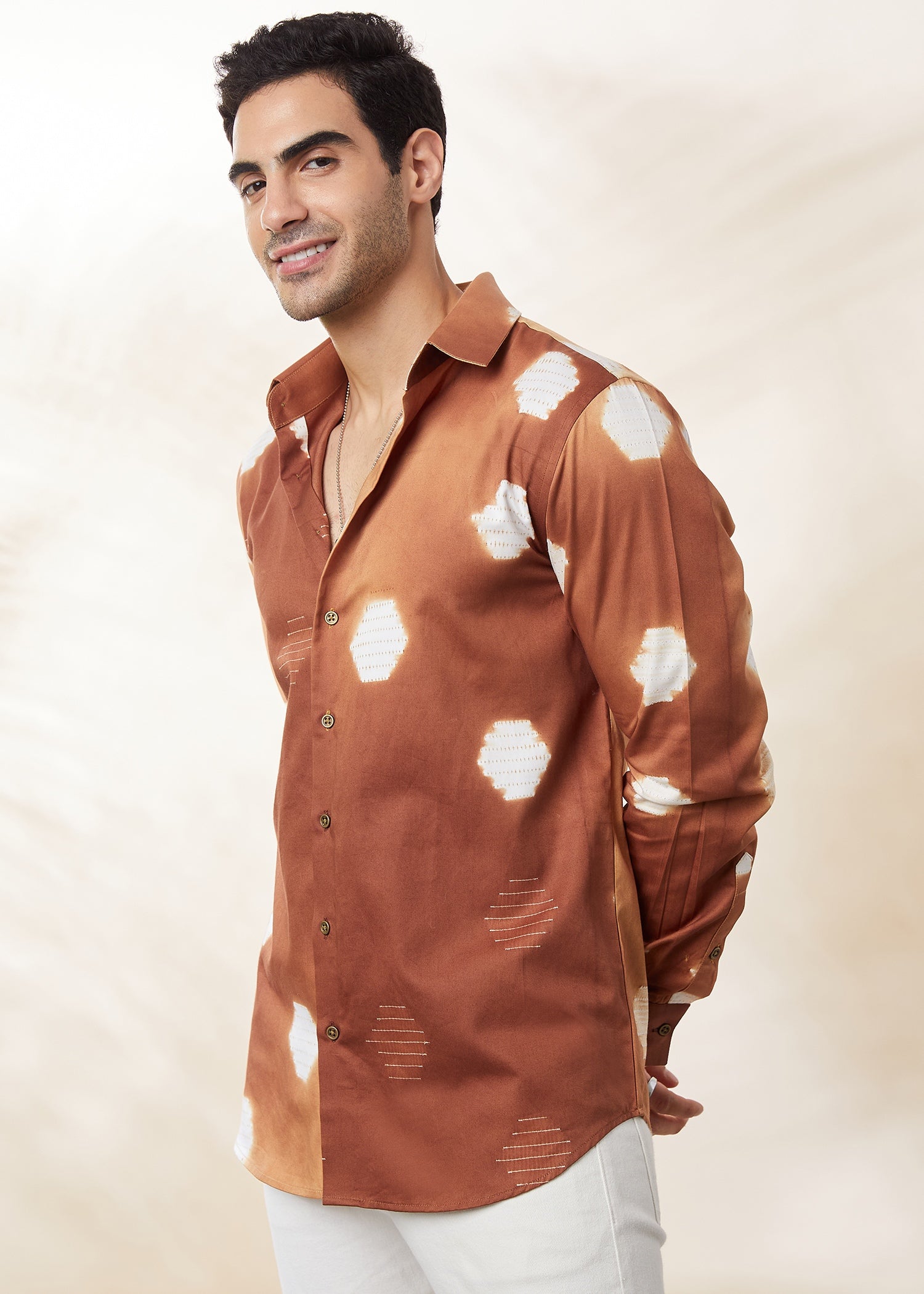 SHIBORI PRIME