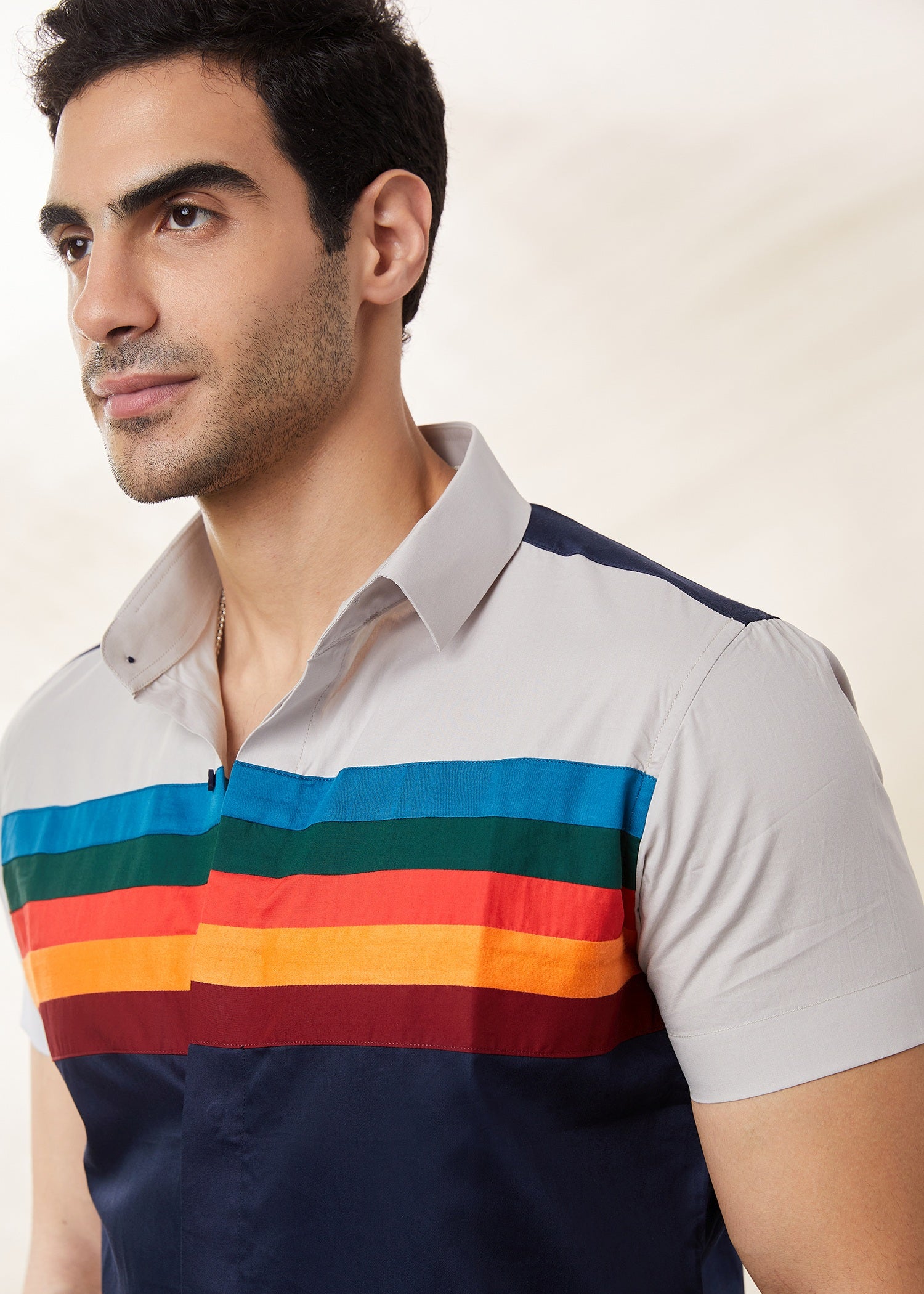 SPECTRUM ONE