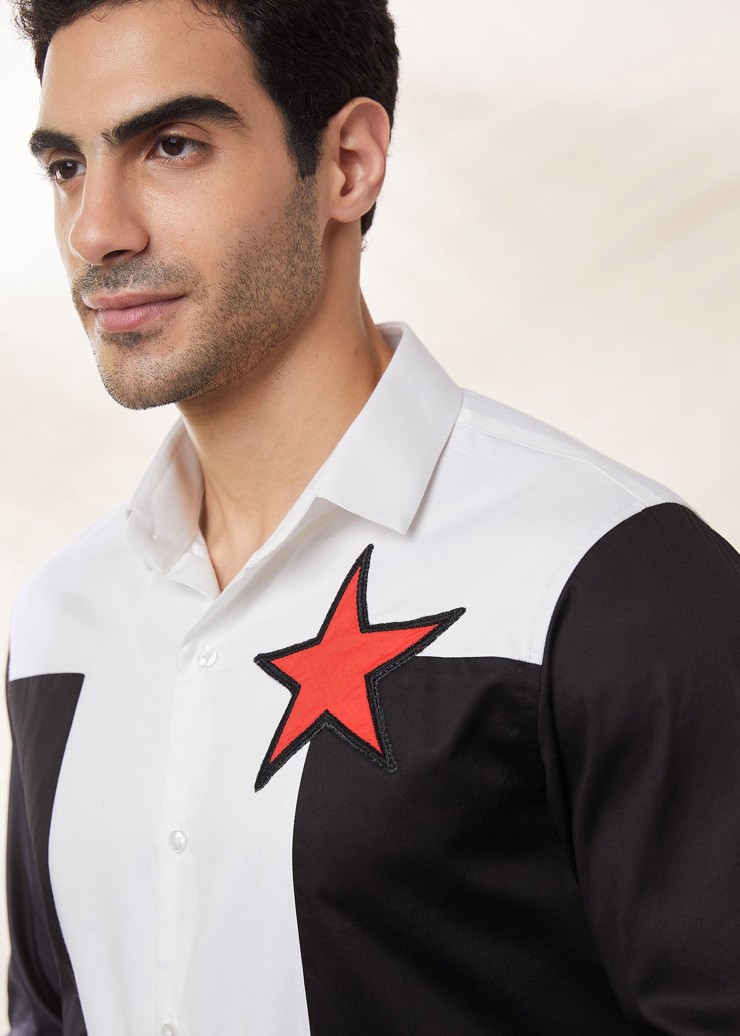 TRUE STAR
