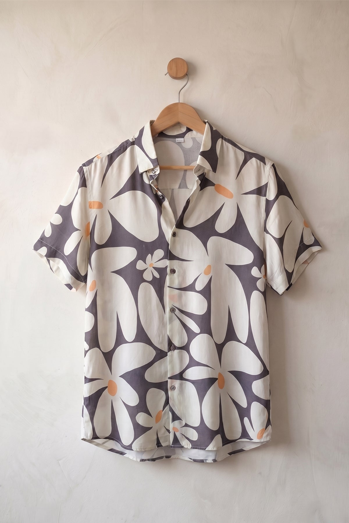 Bloom Shirt