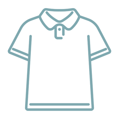 Polo T-shirt